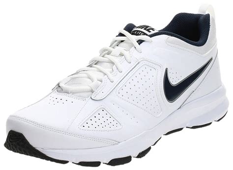 Nike Lite Trainer Sneakers for Men 